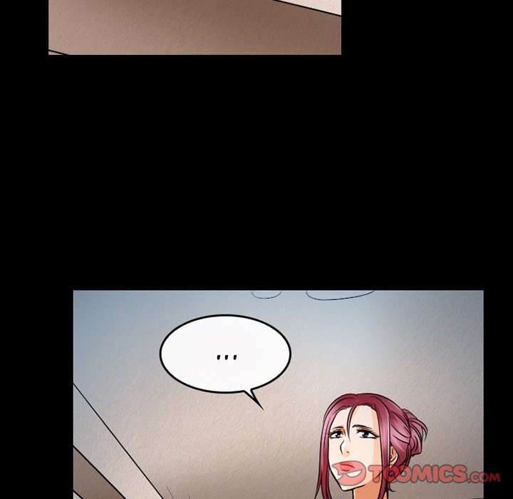 Black Love Chapter 44 Page 74