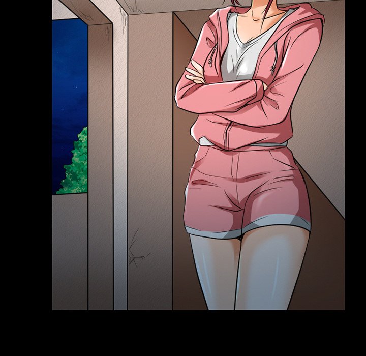 Black Love Chapter 44 Page 75