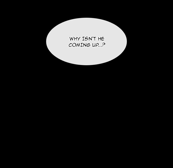 Black Love Chapter 44 Page 76