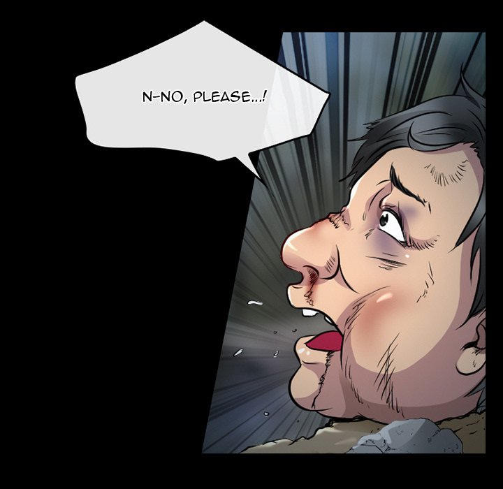 Black Love Chapter 44 Page 8