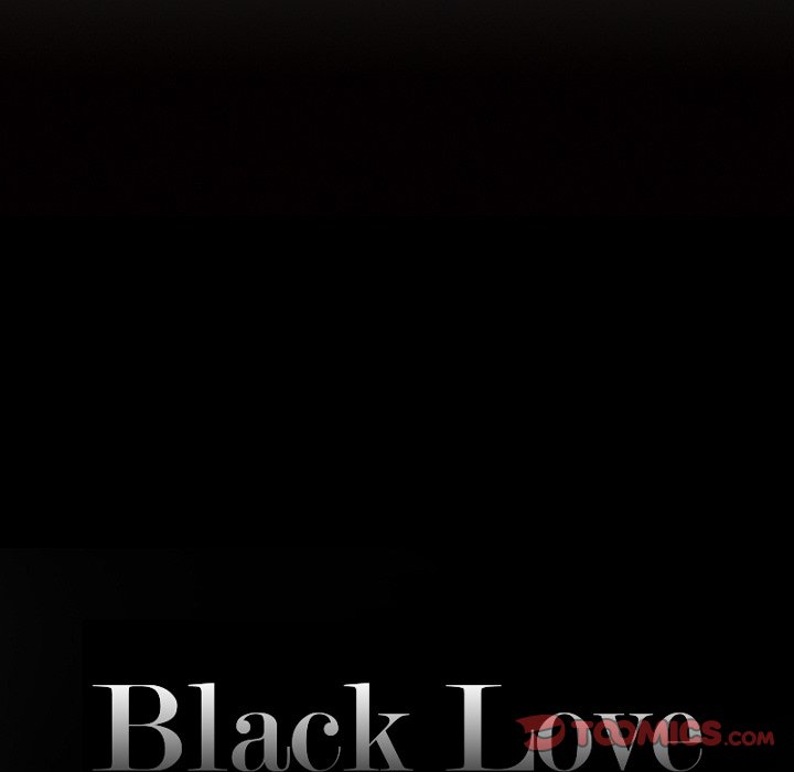 Black Love Chapter 45 Page 10