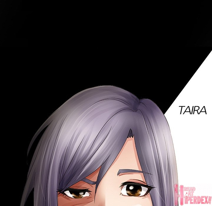 Black Love Chapter 45 Page 11