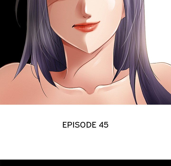 Black Love Chapter 45 Page 12