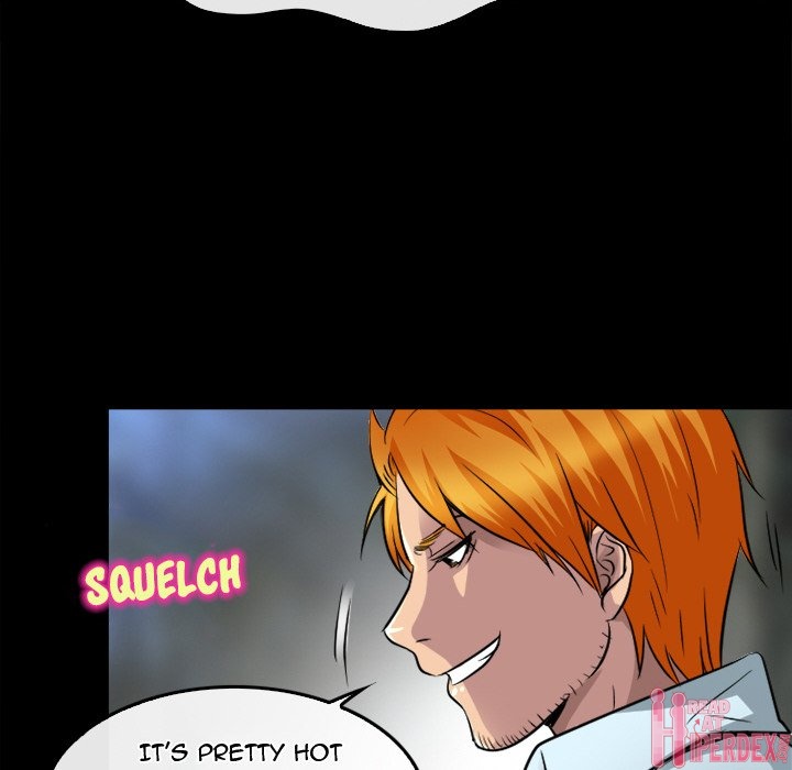 Black Love Chapter 45 Page 16