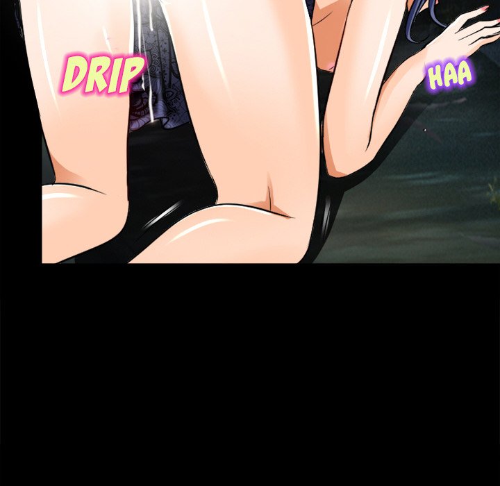 Black Love Chapter 45 Page 20
