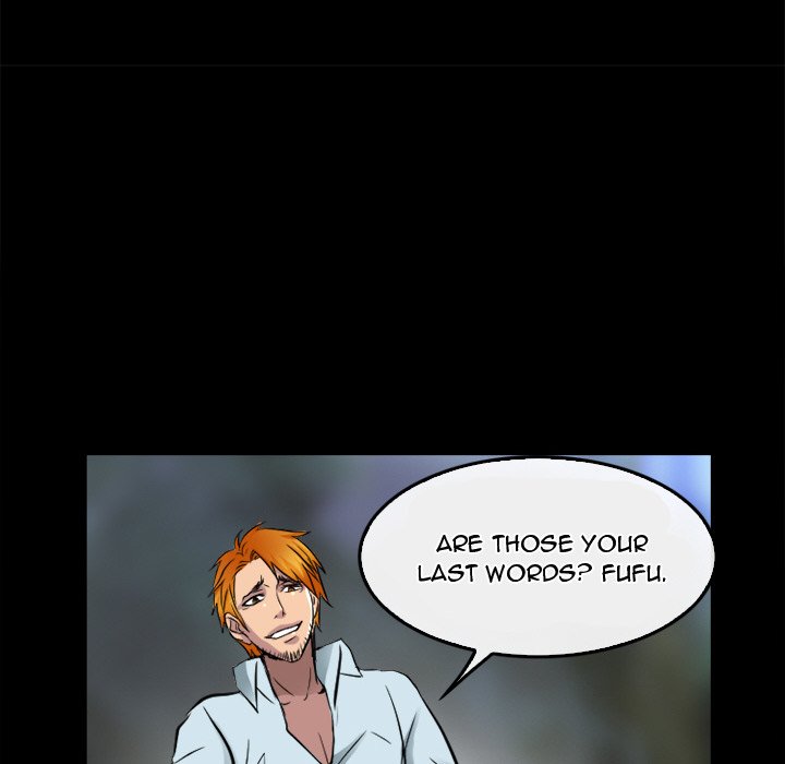 Black Love Chapter 45 Page 24