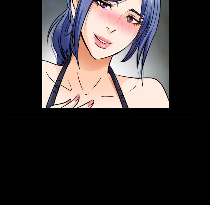 Black Love Chapter 45 Page 29