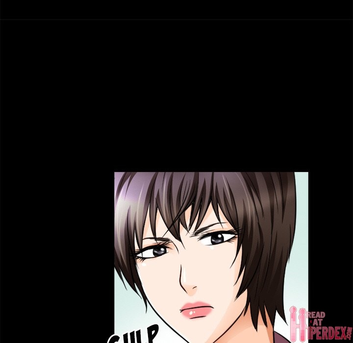 Black Love Chapter 45 Page 35