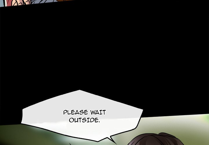 Black Love Chapter 45 Page 4