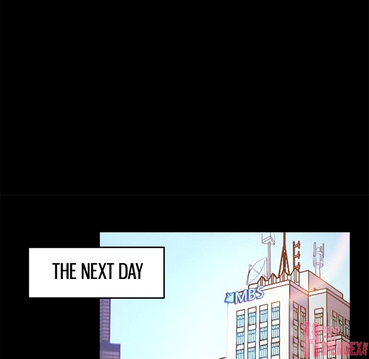 Black Love Chapter 45 Page 40