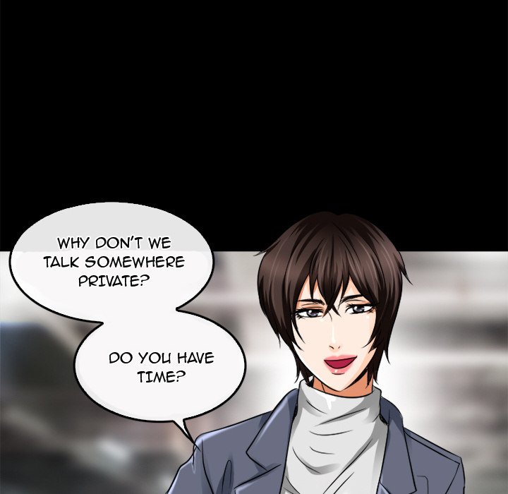 Black Love Chapter 45 Page 44