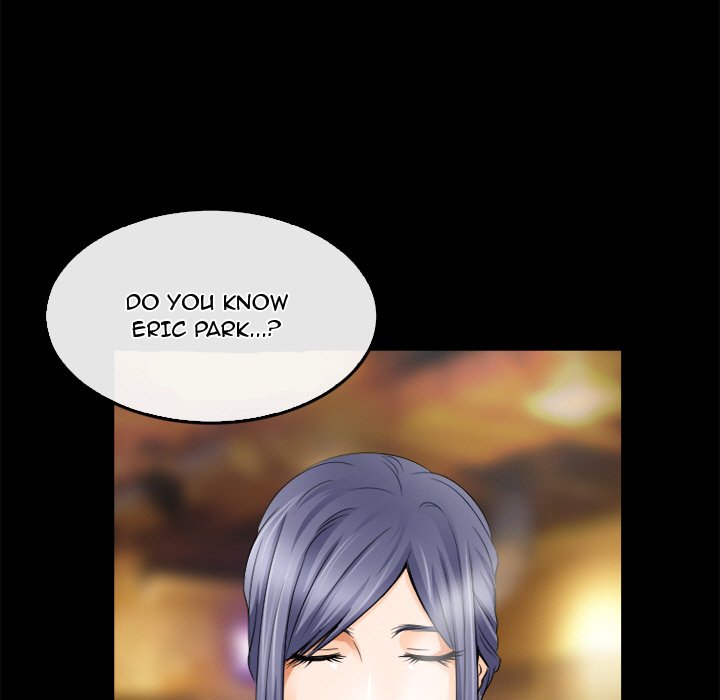 Black Love Chapter 45 Page 49