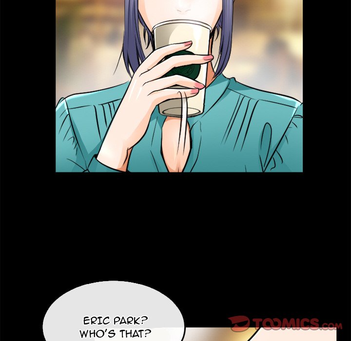 Black Love Chapter 45 Page 50