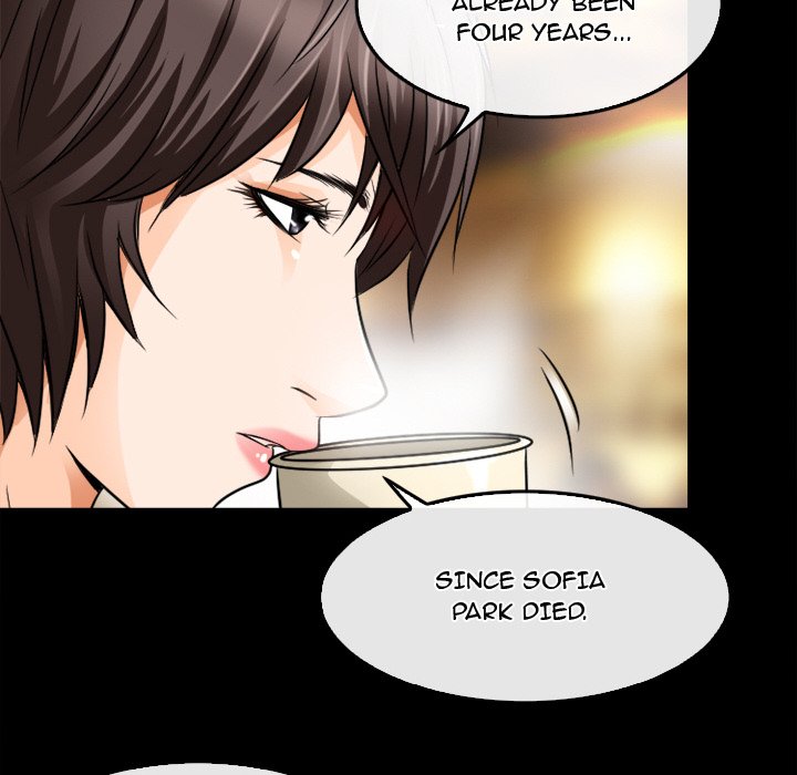Black Love Chapter 45 Page 52