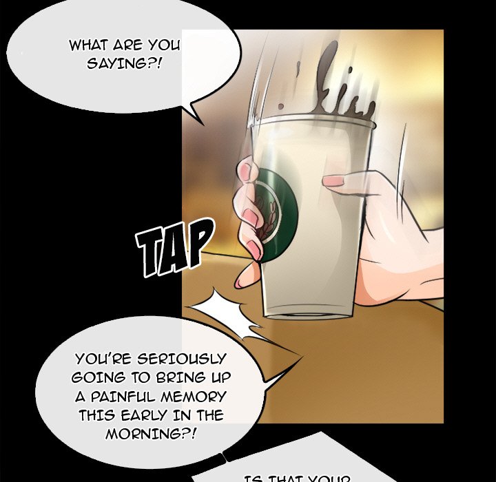 Black Love Chapter 45 Page 53