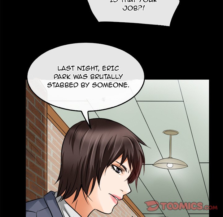 Black Love Chapter 45 Page 54