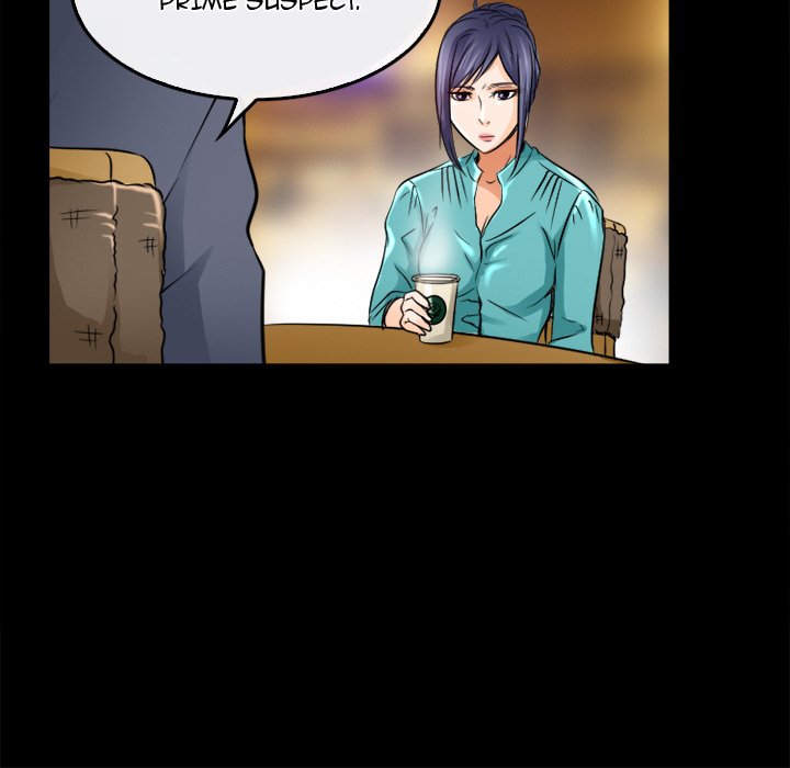 Black Love Chapter 45 Page 56