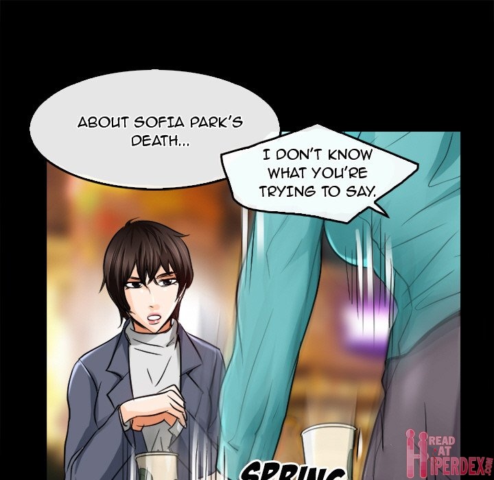Black Love Chapter 45 Page 57