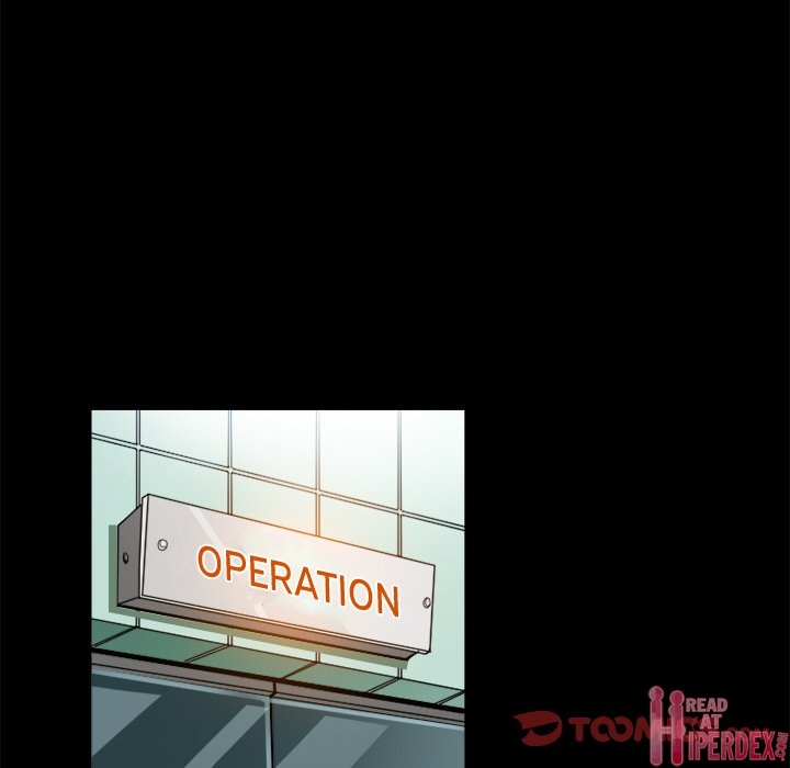 Black Love Chapter 45 Page 6