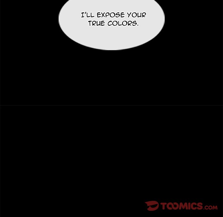 Black Love Chapter 45 Page 62