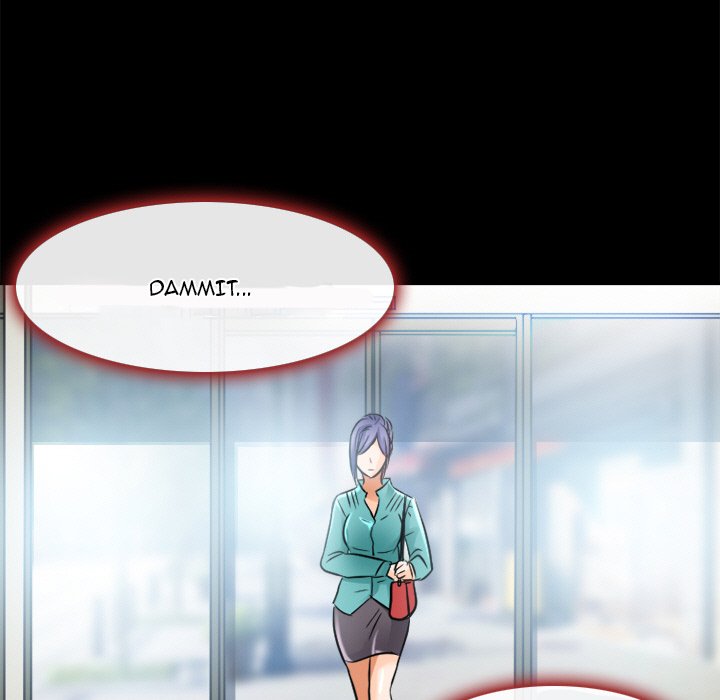 Black Love Chapter 45 Page 63