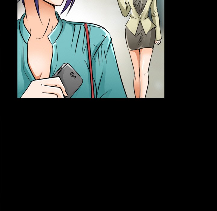 Black Love Chapter 45 Page 65