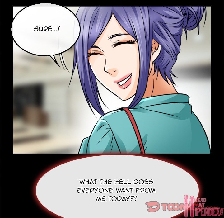 Black Love Chapter 45 Page 66