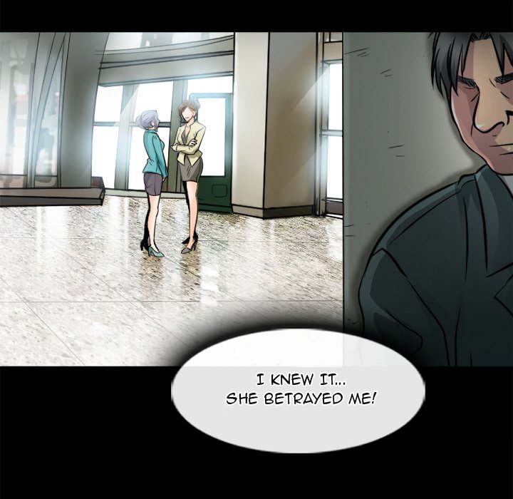Black Love Chapter 45 Page 68