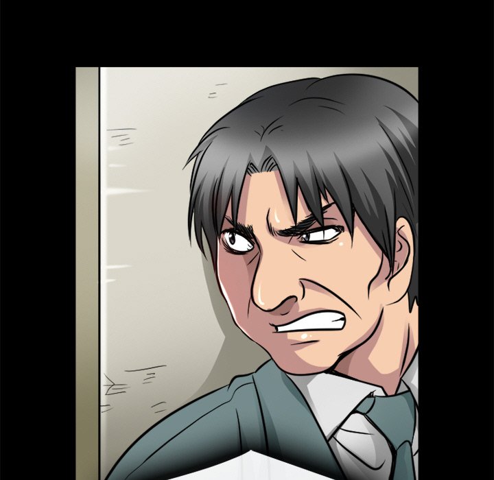 Black Love Chapter 45 Page 69