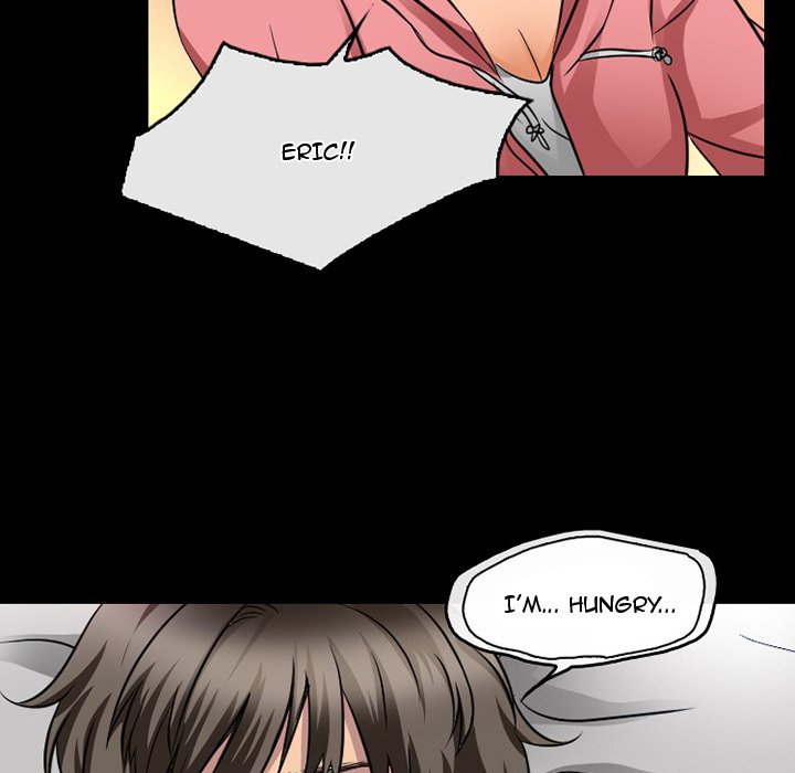 Black Love Chapter 46 Page 11