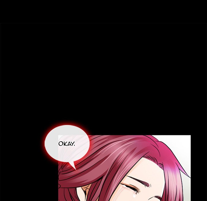 Black Love Chapter 46 Page 13