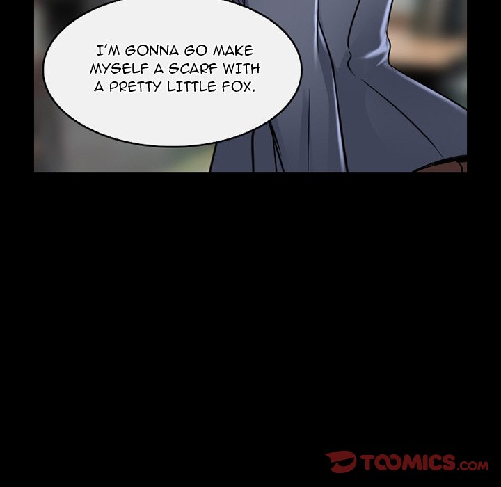 Black Love Chapter 46 Page 26