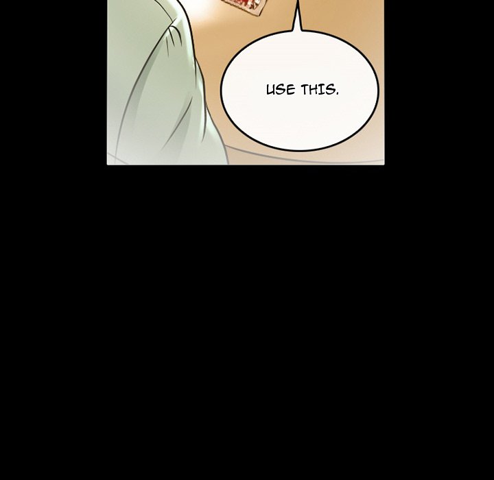 Black Love Chapter 46 Page 35