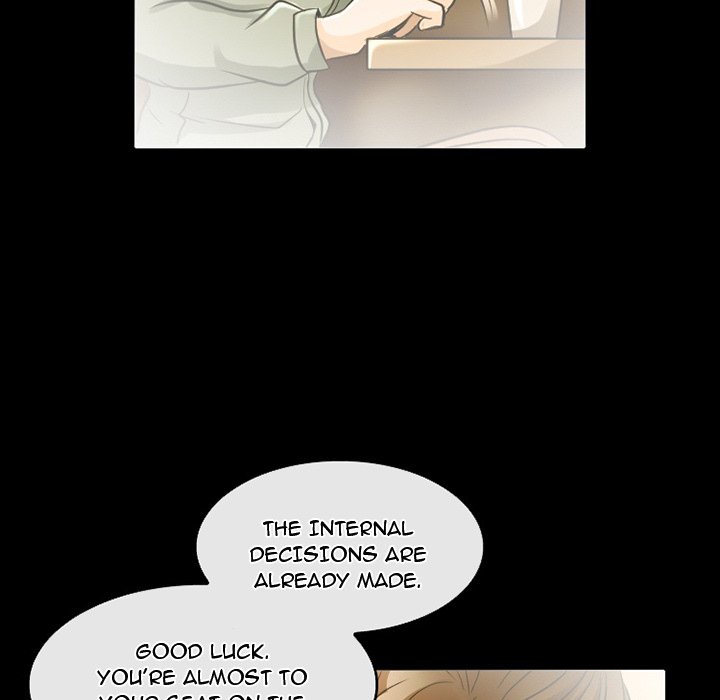 Black Love Chapter 46 Page 37