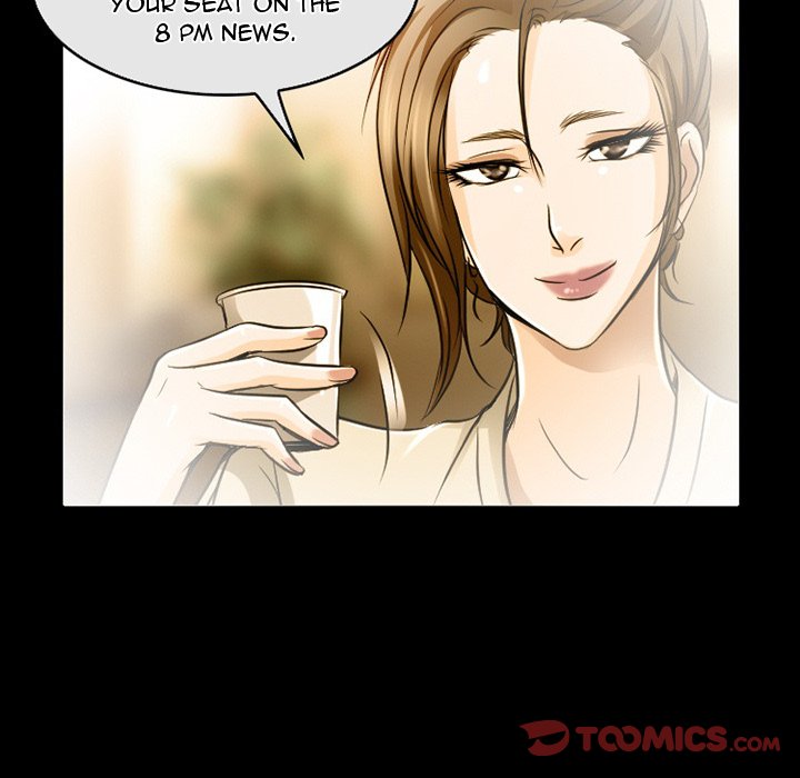 Black Love Chapter 46 Page 38
