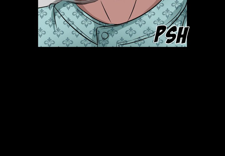 Black Love Chapter 46 Page 4
