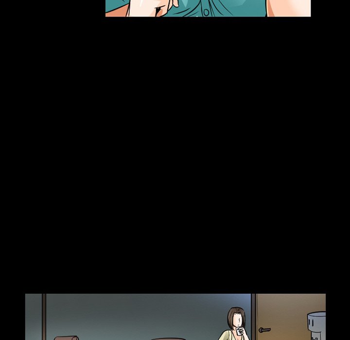 Black Love Chapter 46 Page 41