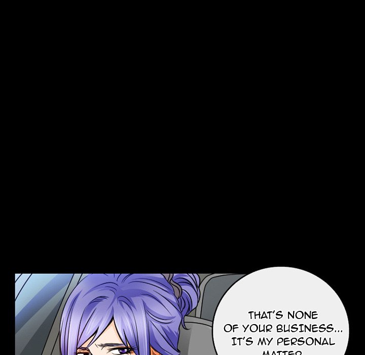 Black Love Chapter 46 Page 52