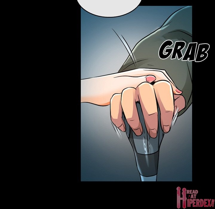 Black Love Chapter 46 Page 55