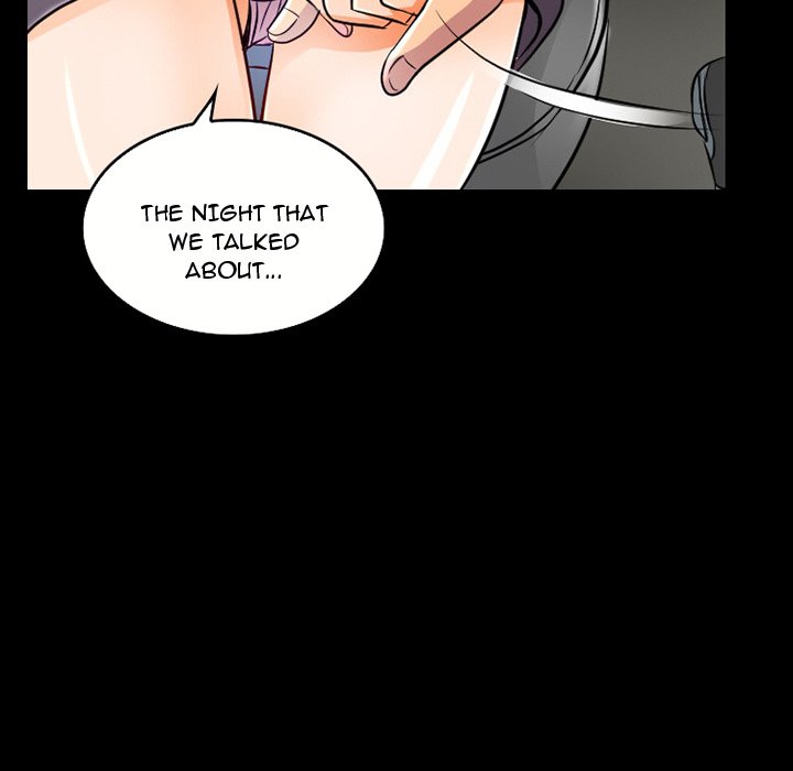 Black Love Chapter 46 Page 57