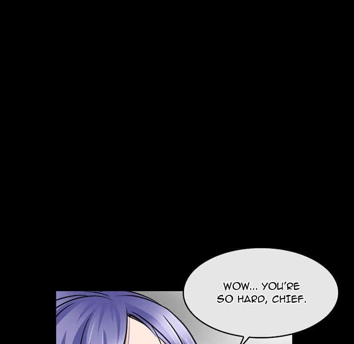 Black Love Chapter 46 Page 63