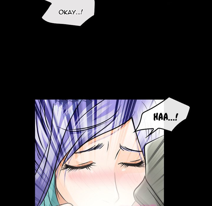 Black Love Chapter 46 Page 67