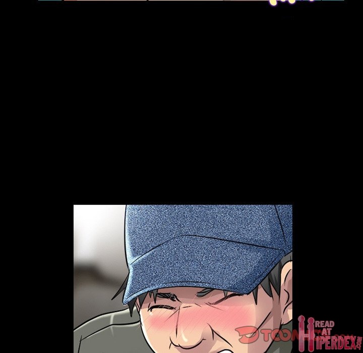 Black Love Chapter 46 Page 70