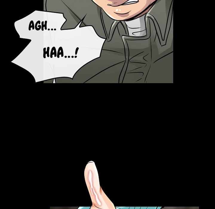 Black Love Chapter 46 Page 71