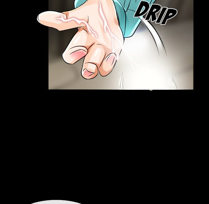 Black Love Chapter 46 Page 72