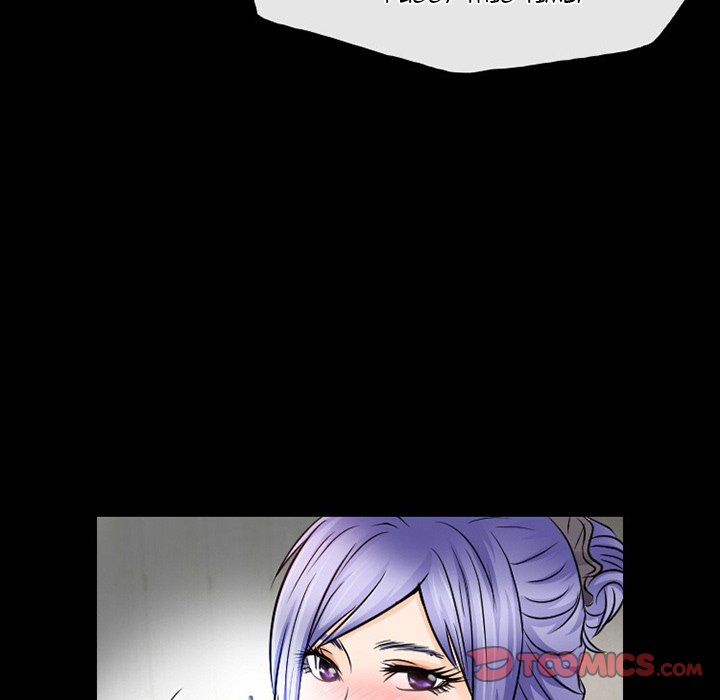 Black Love Chapter 46 Page 74