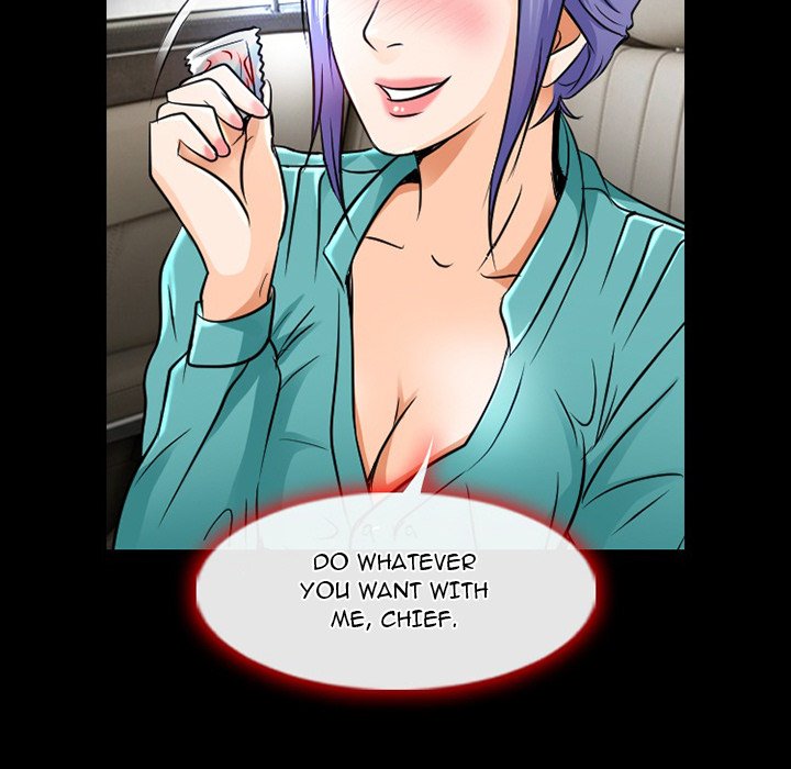 Black Love Chapter 46 Page 75