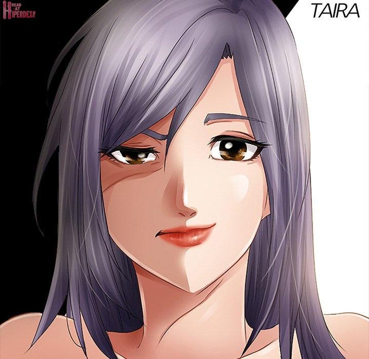 Black Love Chapter 47 Page 17