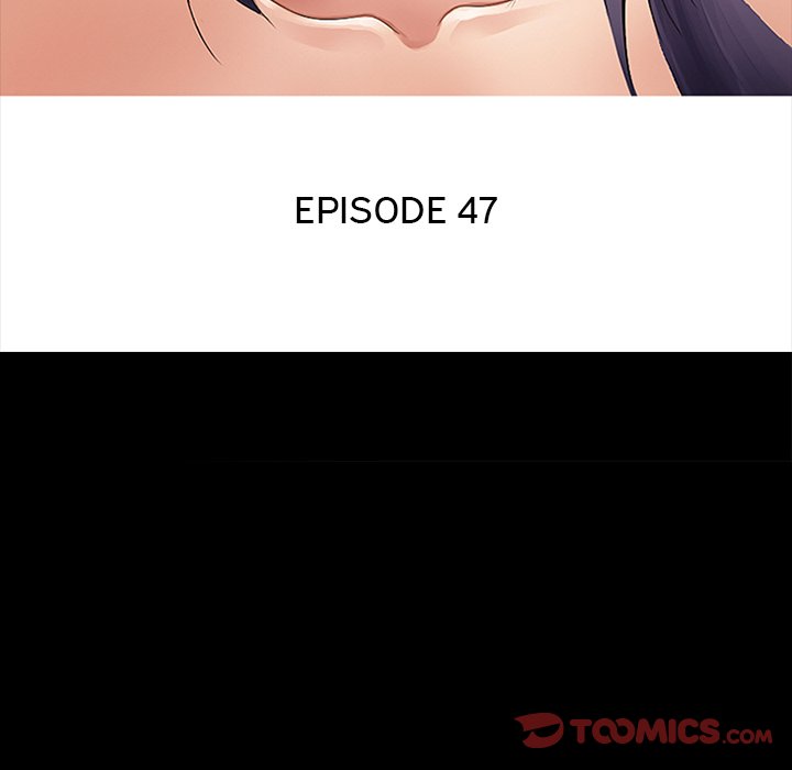 Black Love Chapter 47 Page 18
