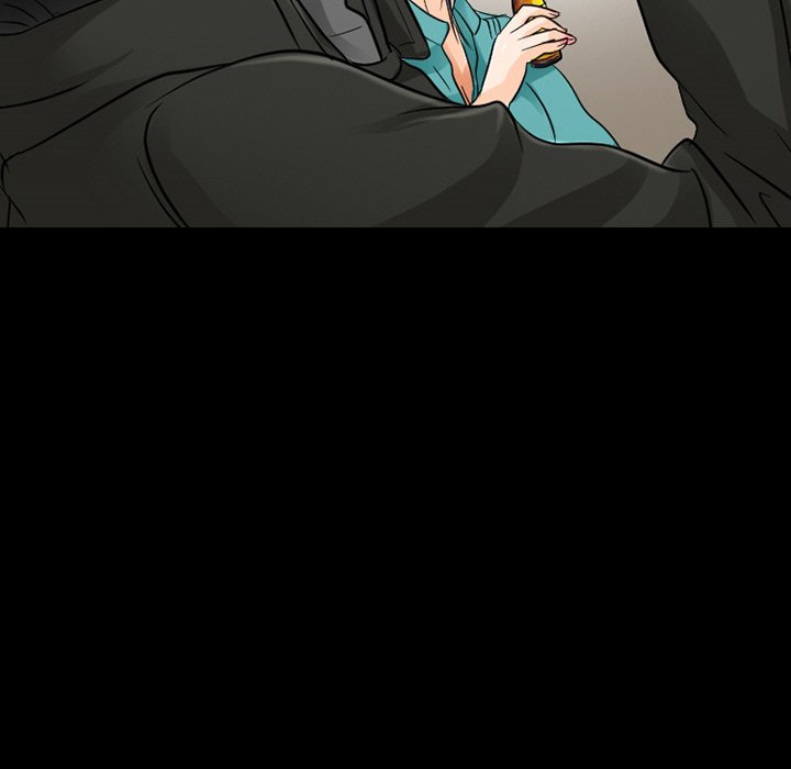 Black Love Chapter 47 Page 23